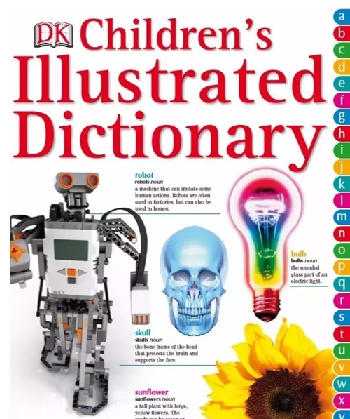 Children名词 Children名词所有格 Children复数