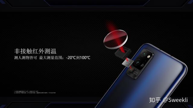 v2-f15fca93f6e25dd46ea1bc6a2f444c23_r.jpg