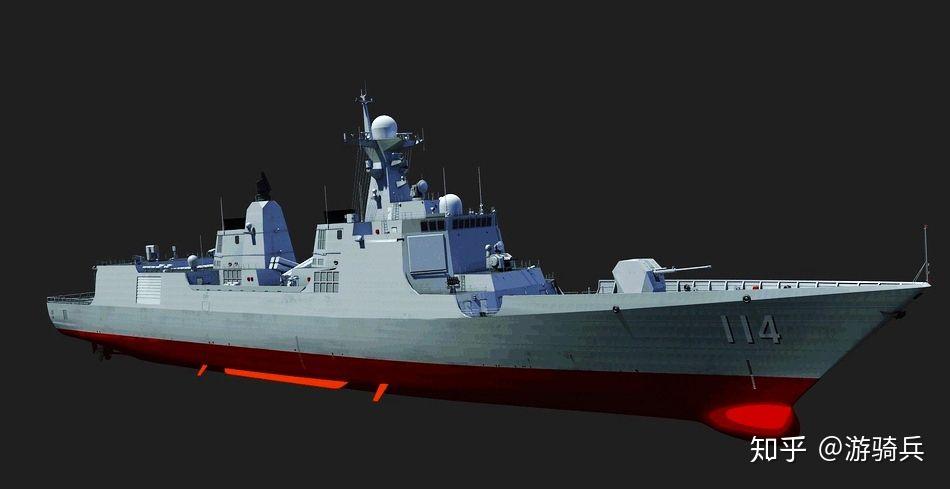 架空历史西太平洋的红色利剑日本社会主义共和国海上公安部队