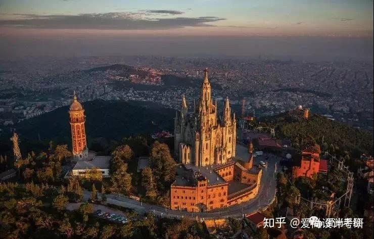 闺蜜心窍