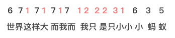 从乐理角度分析,为什么周杰伦的歌会成功? 12 v2 f1646ba1027e8b6755b0290969244299 720w