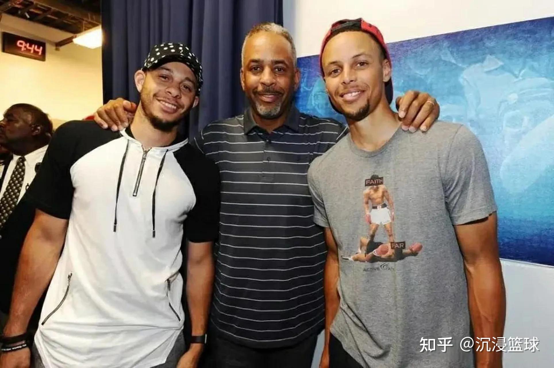 森林狼超新星爱德华兹为什么高喊stephencurry