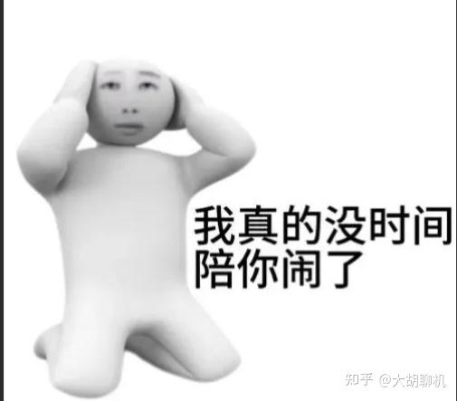 那些年,我们最后悔卖掉的镜头们......