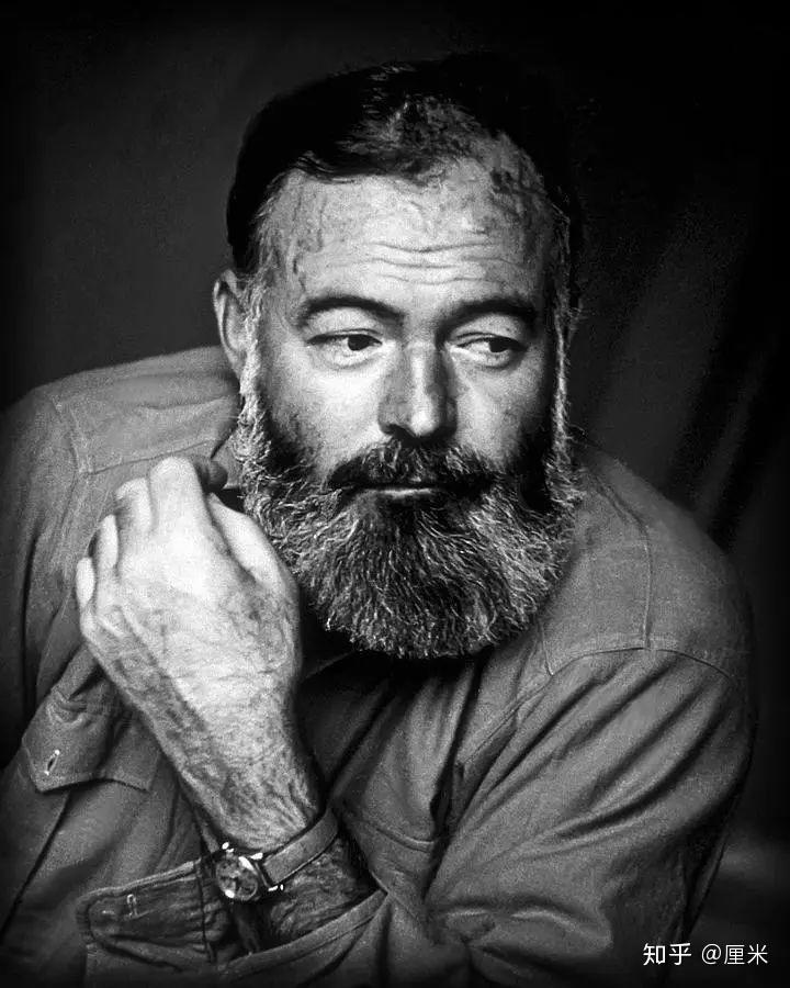 condense   [k05n04dens]soup condenses when boiled.