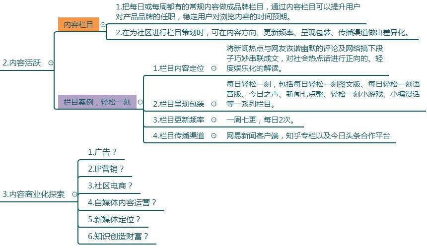 v2-f16e4ff684c74bcb983e7ad3b7311a1f_r.jpg