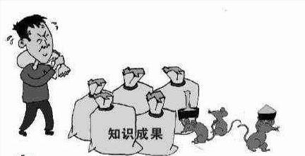 v2-f1720a32cce3e334fdda68e1eb512bcf_1200x500.jpg