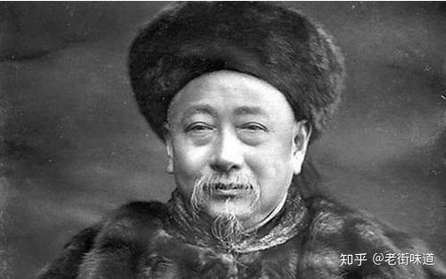 张若虚春江花月夜在唐宋元朝默默无闻,因这4个贵人逐渐登上顶峰 - 知乎