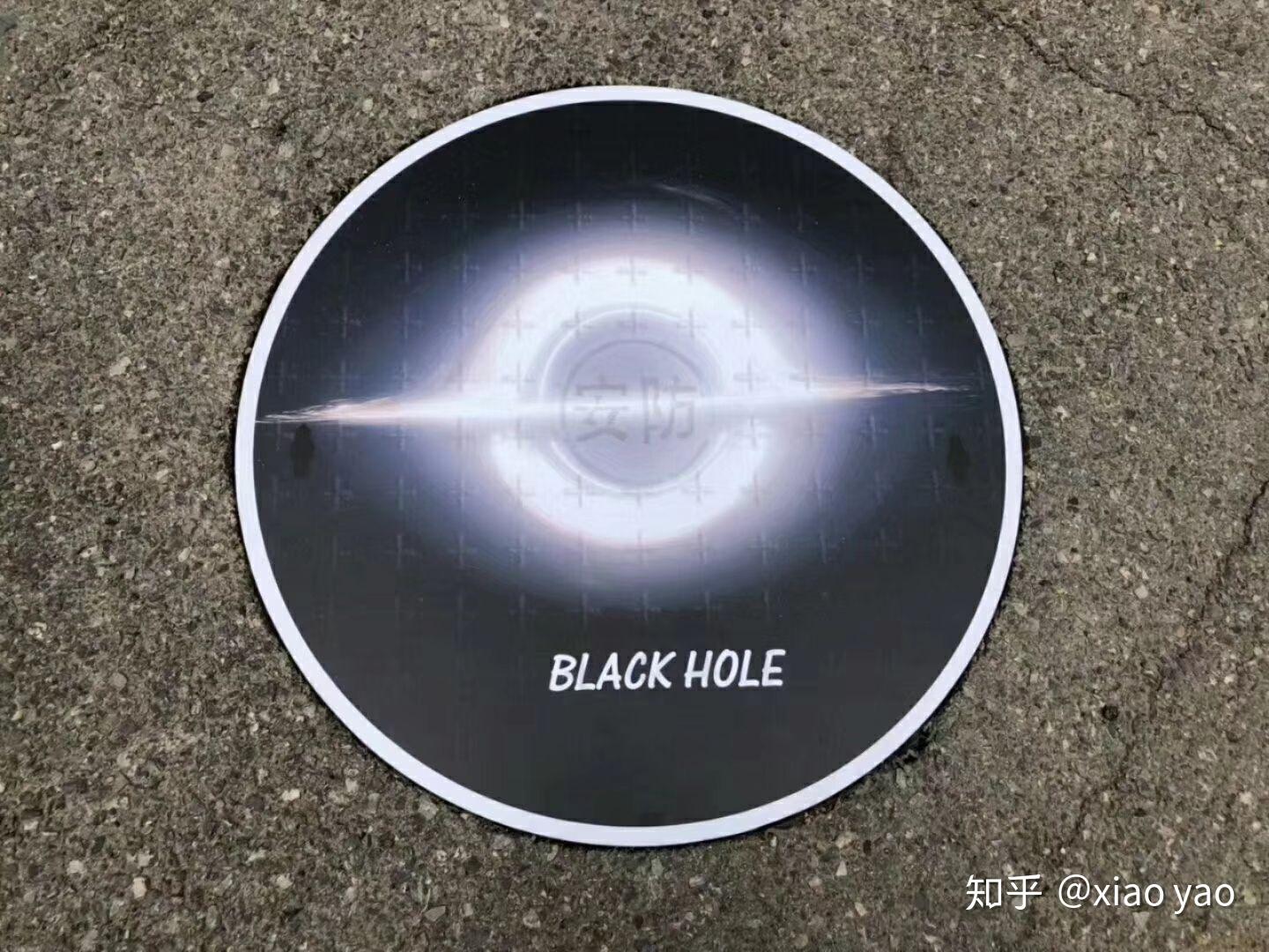 参与 2018 年中科院公众科学日的活动是怎样的