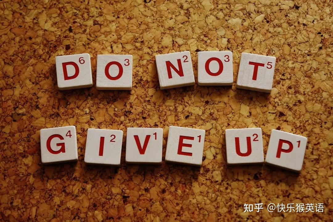 怎么学习简单英语对话 v2-f17826e32ea157eee0ccff5aa039225b_r.jpg