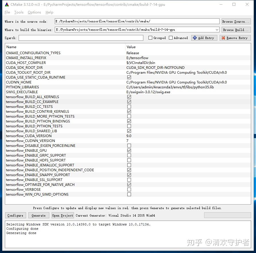 bazel vs cmake bazel vs cmake