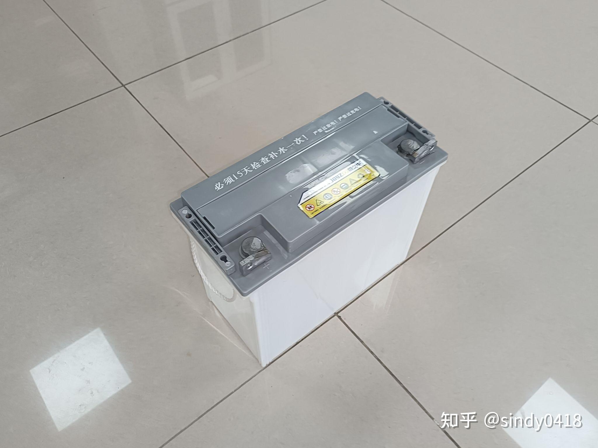 12v电动三轮车蓄电池江苏久中电源有限