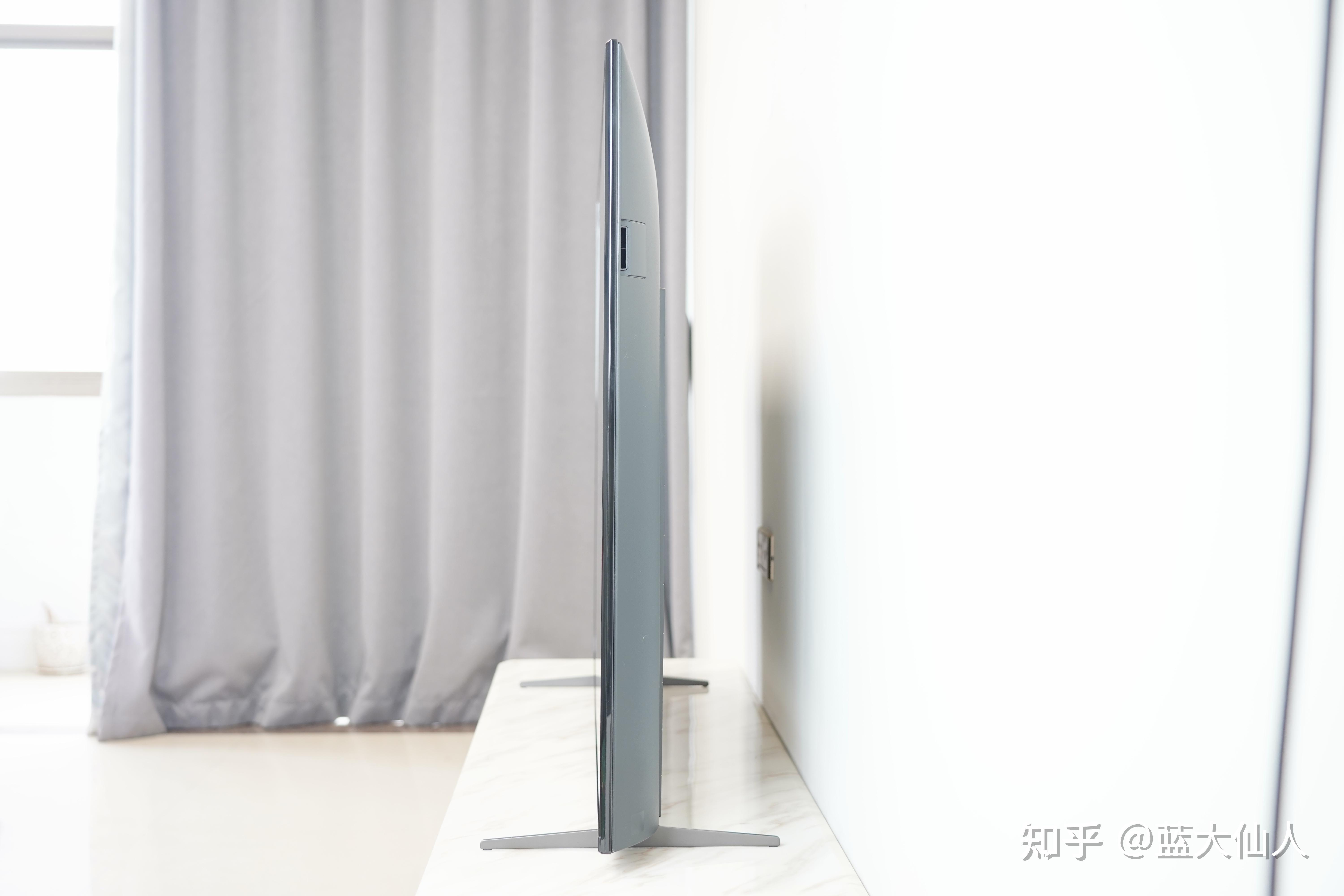 大幅提升索尼新品x90k比x90j好多少