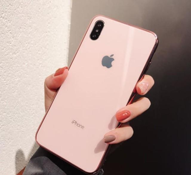 iphonexs64gb金色4699包邮白菜价剁手