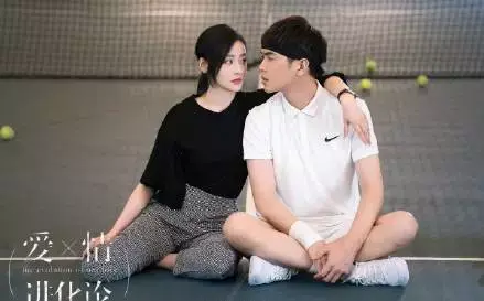 节食对减肥到底有没有用,好不好呢?