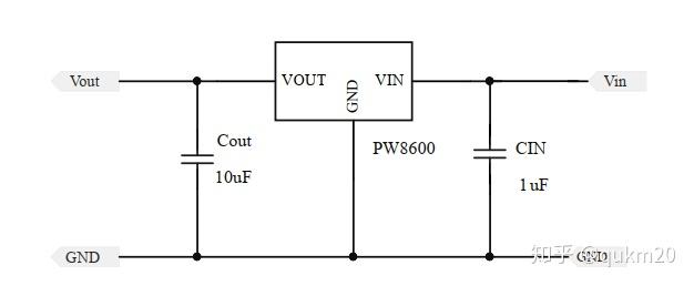 36v转24v转20v转15v转12v转9v转5v转33v转3v芯片dcdc降压和ldo稳压