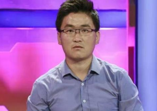 《非诚勿扰》,《开心100》,《大鹏噉吧噉》,《奇葩说》等等节目,和