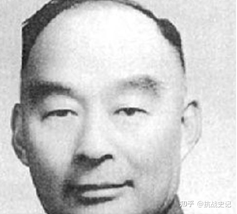 1944年豫中会战及惨败11大原因分析下