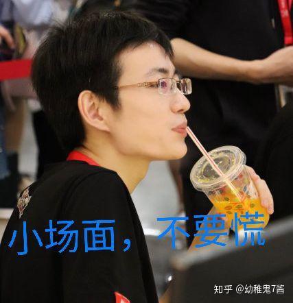 剑气花!天下无敌!