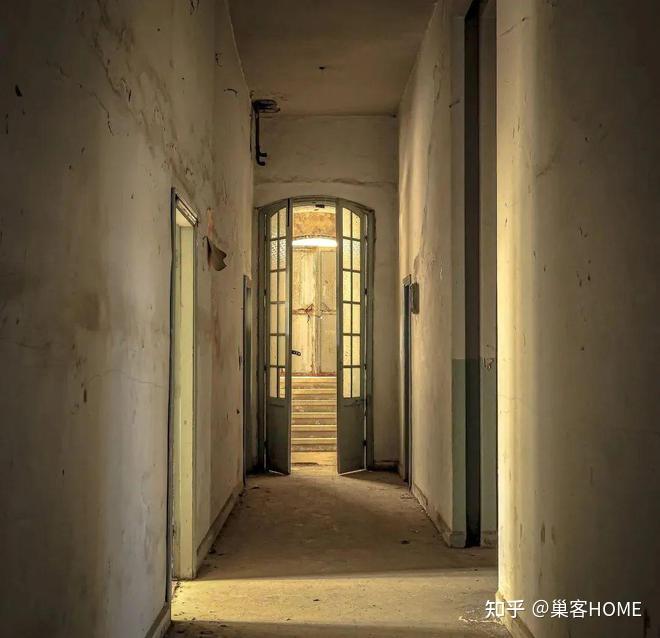 回迁房便宜60%，没人愿意买？拆迁户称：3个缺点无法忍受 - 知乎