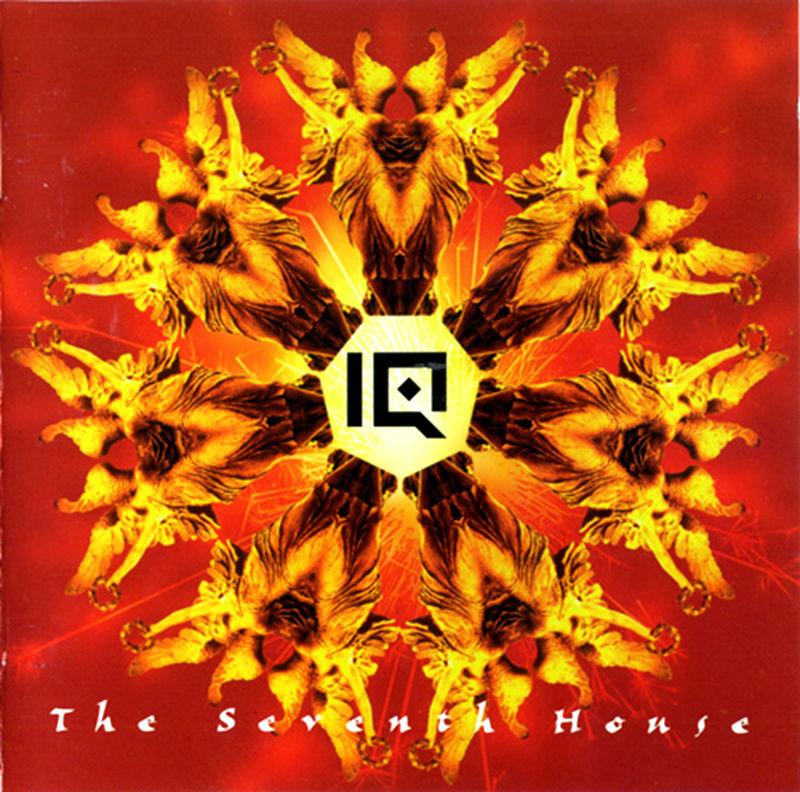 歌词翻译 Iq The Seventh House 知乎 歌词翻译 Iq The Seventh House 知乎