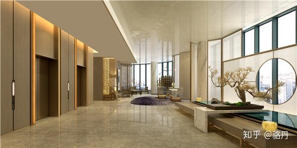 grand, guangzhou广州美爵酒店14haina tian hotel, ssez柬埔寨西港