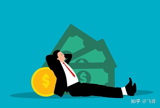 极融靠谱吗?从借款到还款,这篇深度解析给你答案 - 知乎