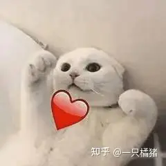 人力资源公司转让_人力资源管理师证书报考条件_新版人力资源管理师职称证书含金量