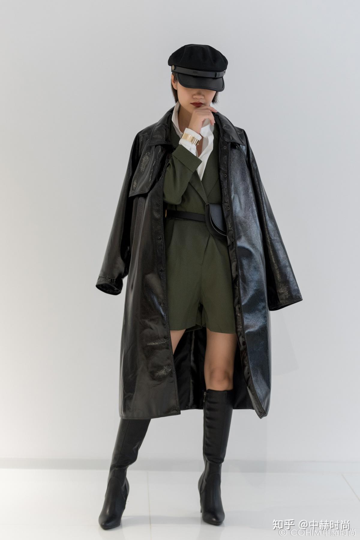 电商服装搭配师是怎样的职业