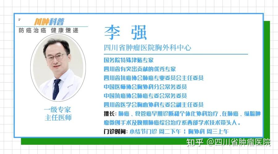 参考文献:[1]李哲轩, 张阳, 周彤,等. 2020全球癌症统计报告解读[j].