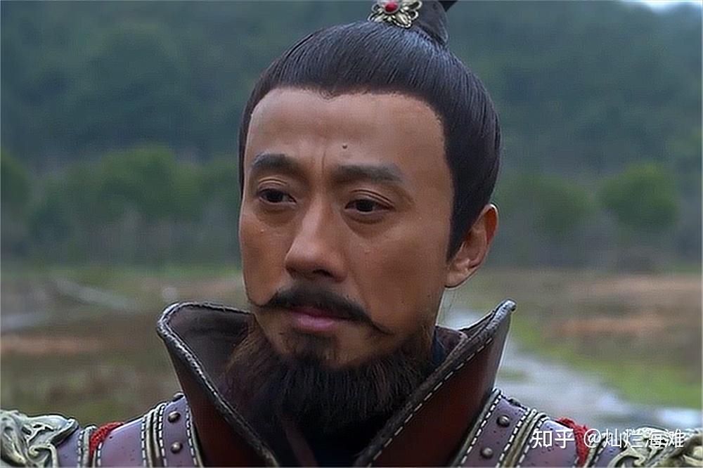 河北省邢台市籍三国名人:广宗县一人,清河县平乡县各四人