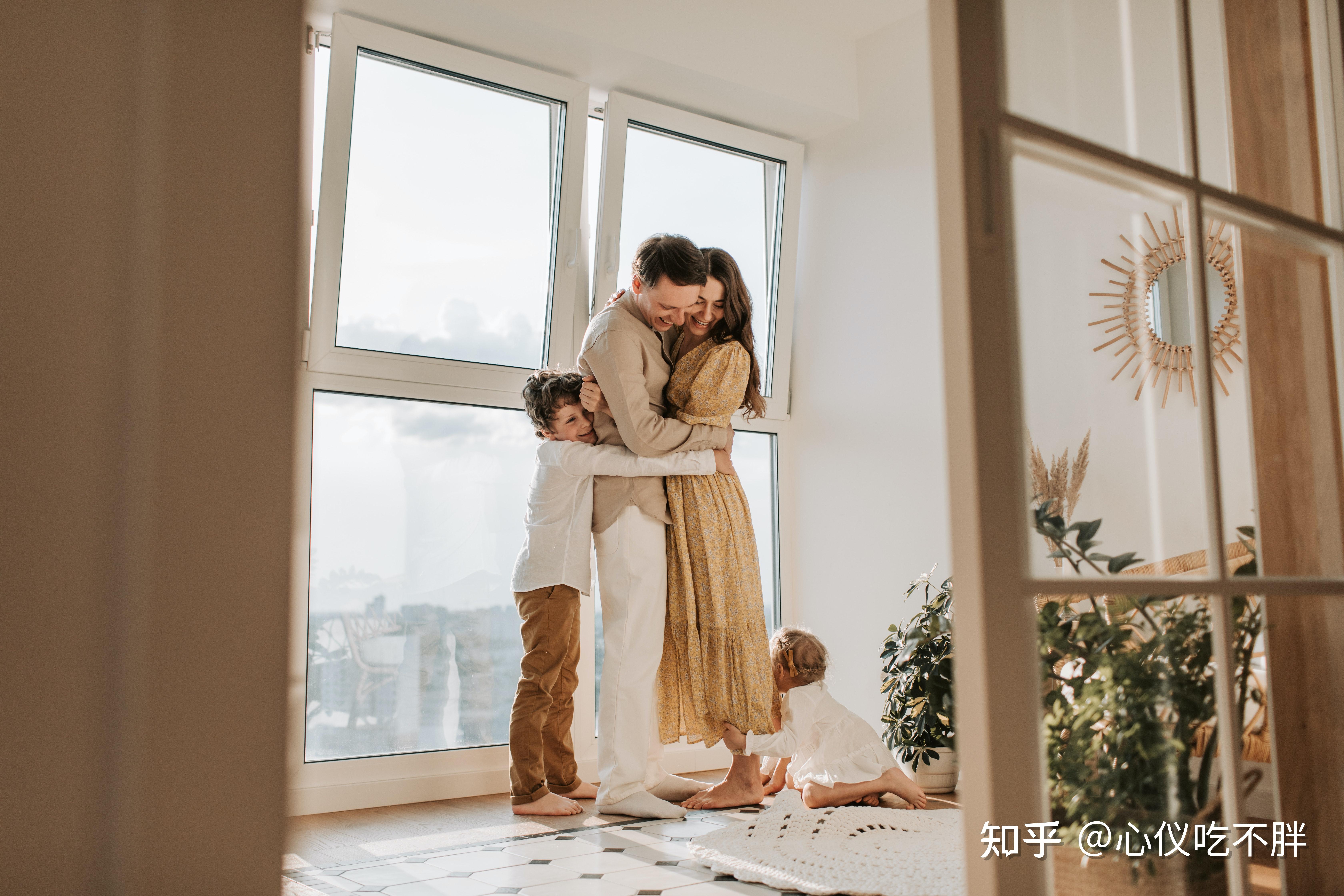 为什么小康家庭还会遇到教育选择问题