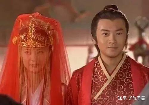 赵敏和周芷若谁更狠 v2-f19f7c9449d4d6b157fcf0f85663f667_r.jpg