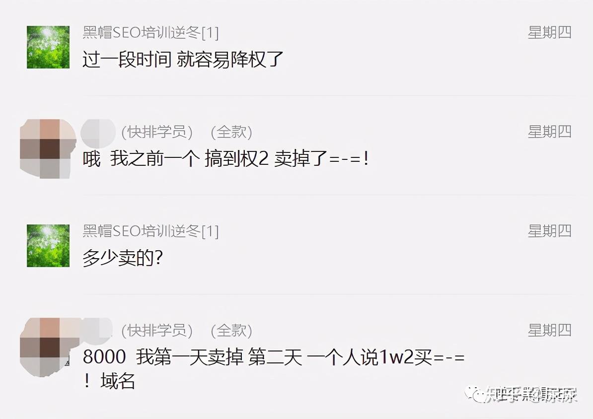 包含2020逆冬黑帽seo长尾关键词的词条
