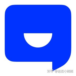 SegmentFault 思否正式开源问答社区软件 Answer - 知乎