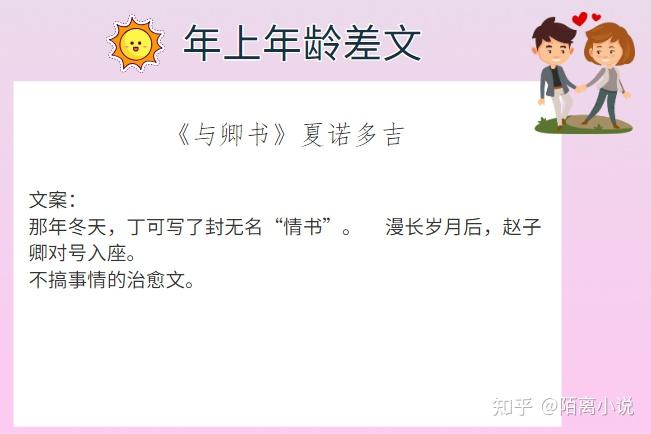 03《与卿书》夏诺多吉