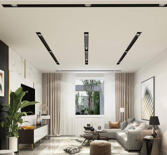 家庭室内用太阳能灯效果 v2-f1a8e1bfc09798ca426249673b101d11_1440w.jpg?source=172ae18b