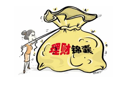 v2-f1ad4f7c717587079840485336f6db47_1440w.jpg?source=172ae18b