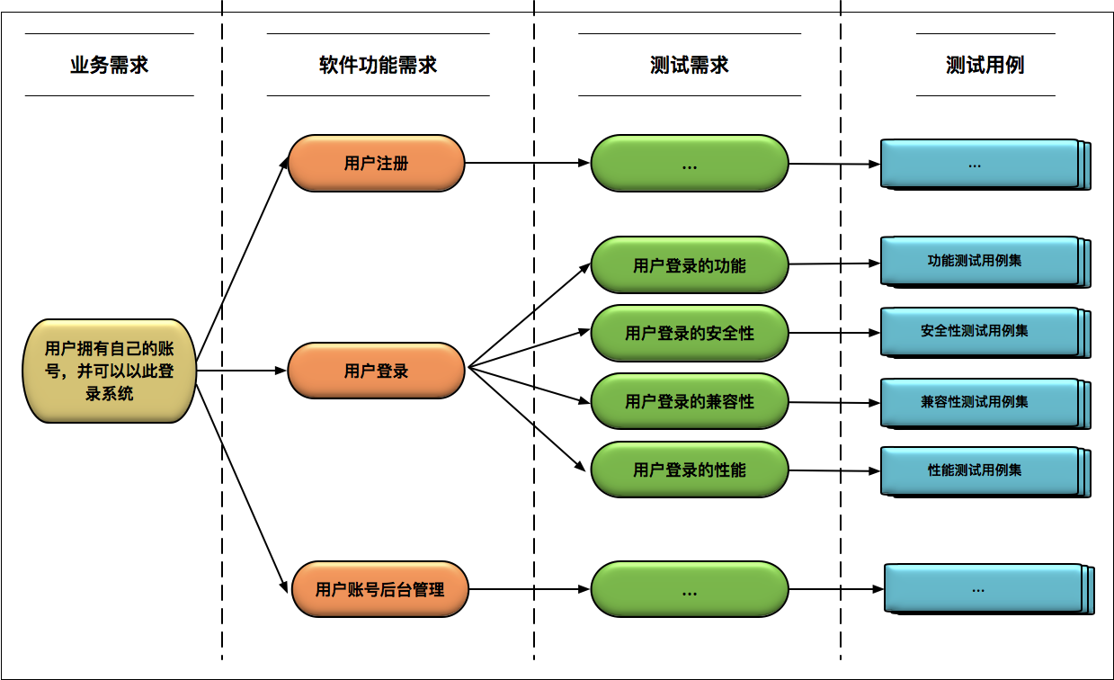 v2-f1adcc92da9091037ccc022f29911ef7_r.jpg