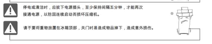 为什么细胞没有能量就会死亡,它不能像电脑一样只关机吗? 3 v2 f1adcccf57a60091dc5e2149b413f64d 720w