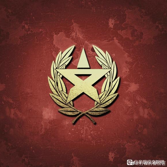 上岸前辈军队文职备考分享
