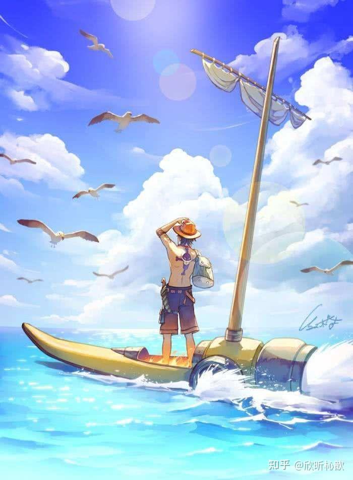 有没有asl爱好者分享艾斯的图片呀跪求壁纸最爱艾斯当然其他人的也