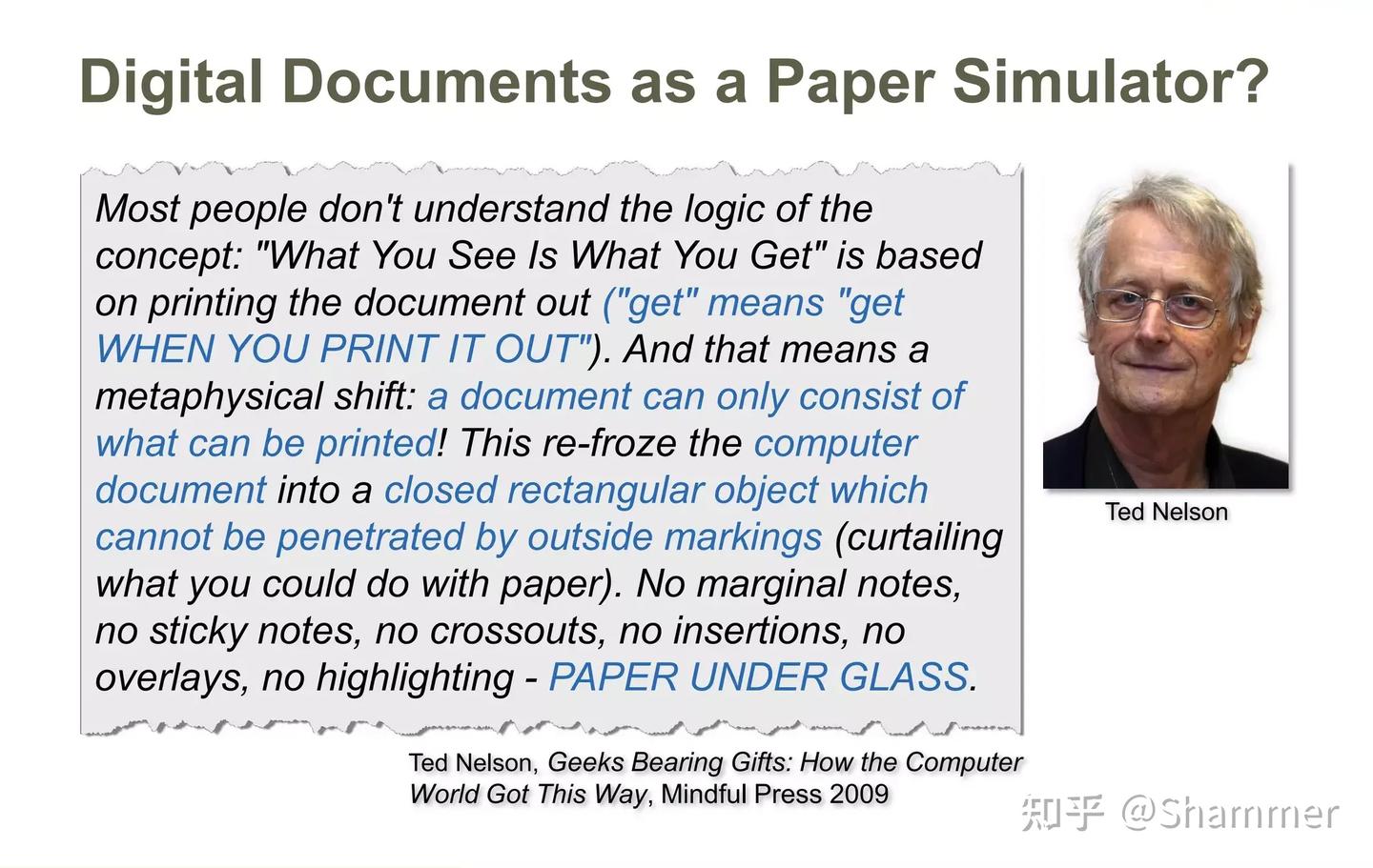 Roam Research【万字解读】：一款为所有研习者而生的电子笔记应用| 重新认知下一代信息管理系统模型- 知乎