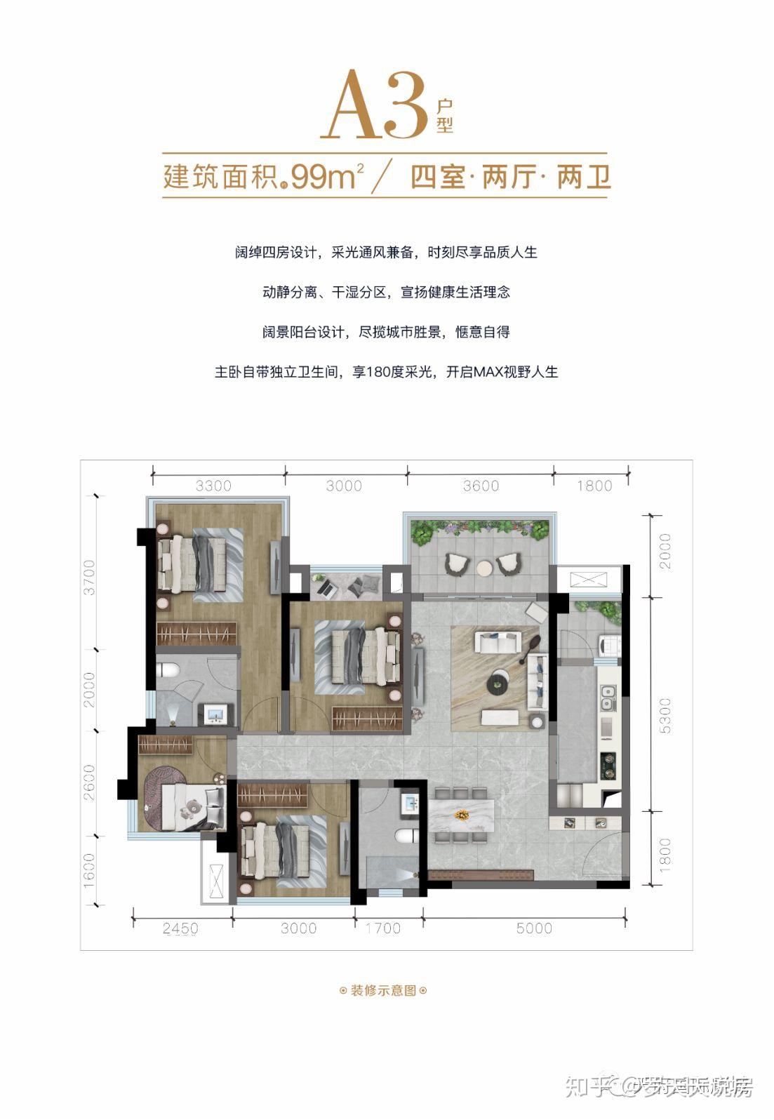 成都房子降价了吗年底买房是好时机吗