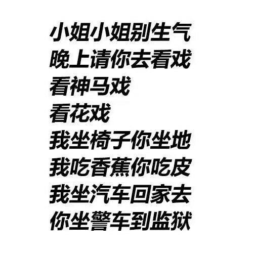 v2-f1b473f41bd52b76250916013ba9ce03_r.jpg