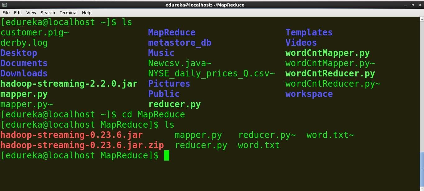 convert-string-to-datetime-visualfiln