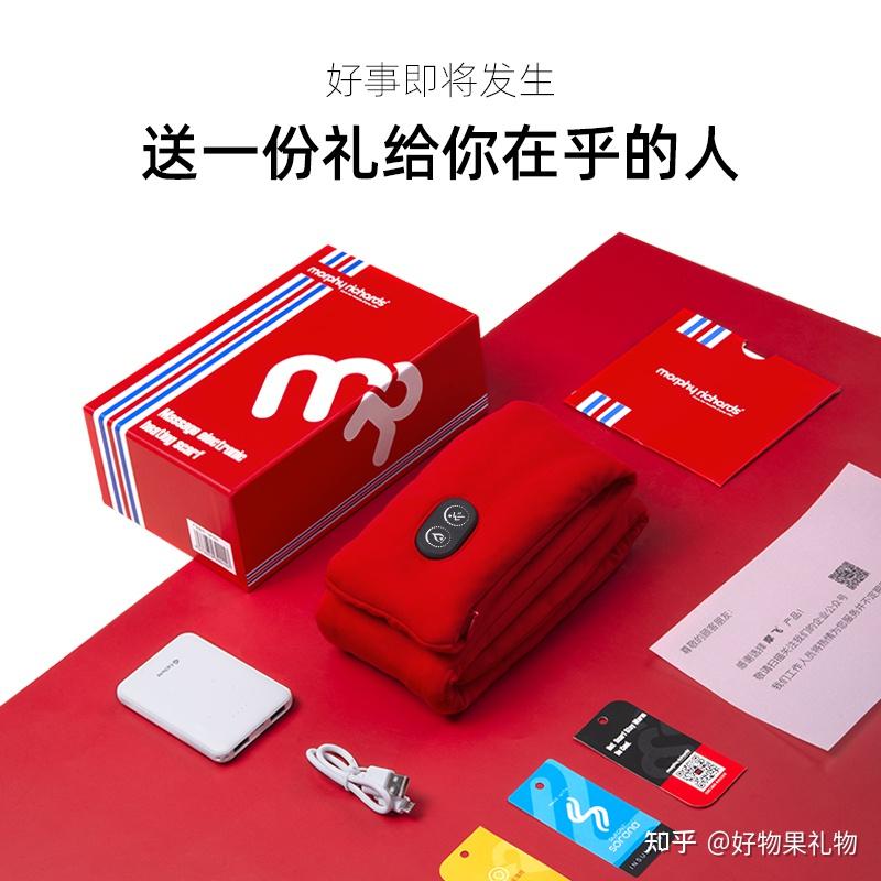v2-f1b5af418e84a918b195e788e320b3cb_r.jpg