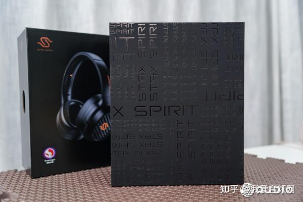 漫步者旗舰头戴耳机STAX SPIRIT S3评测，无线耳机也能拥有HiFi听音体验