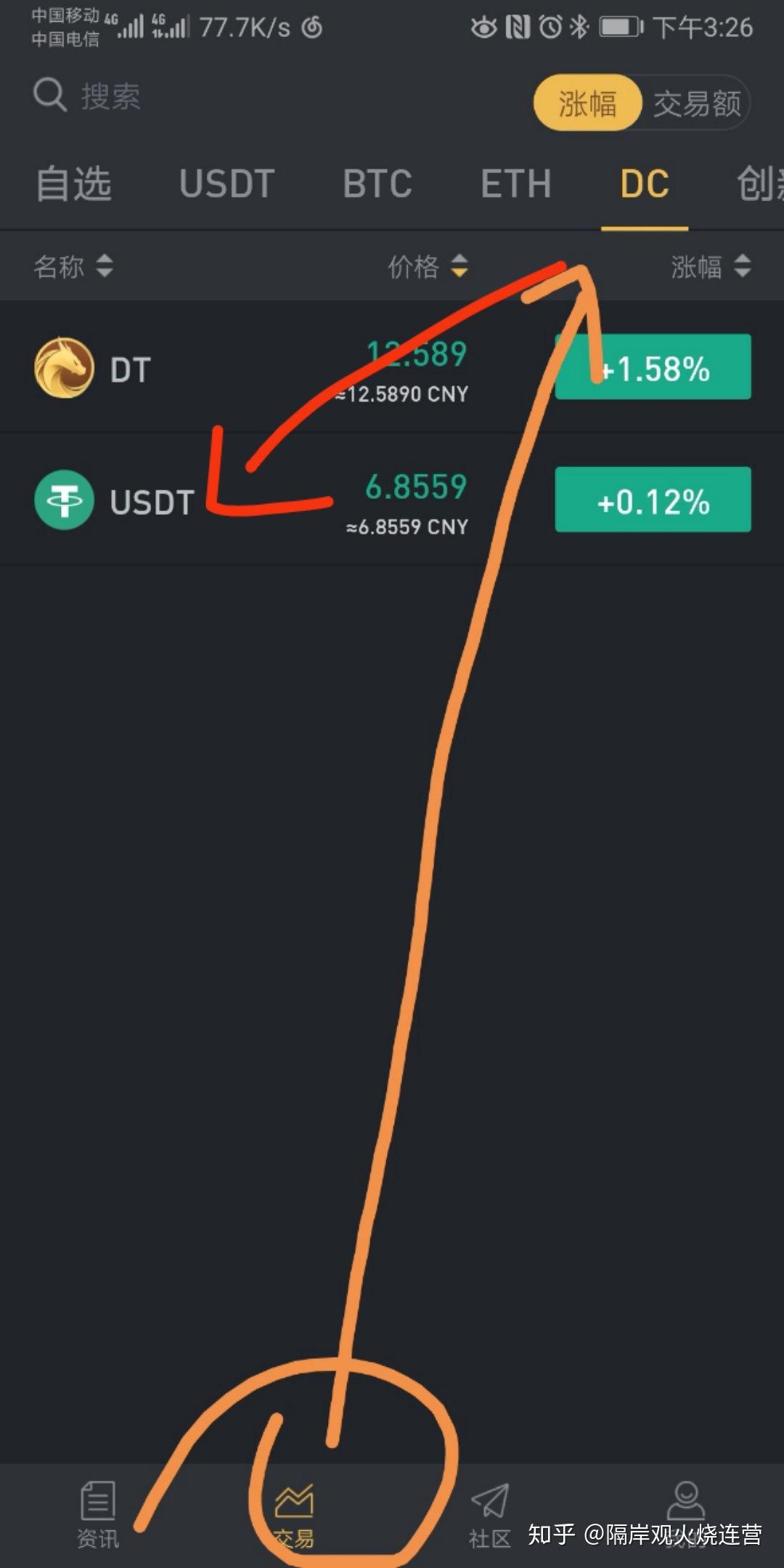 免费USDT/USDC游戏推荐/注册送币链游大全/边玩边赚新选择密货货币币交易所OKX推出盘前交易功能！首期上线HMSTRUSDT