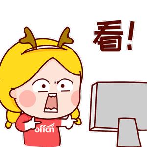 动图封面