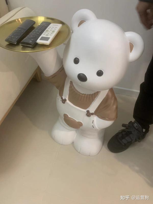 成都有哪些性价比超高的民宿推荐?